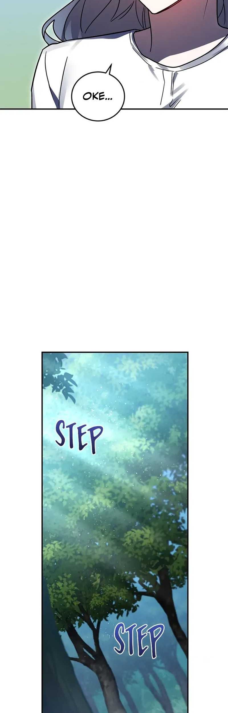 Heroes, Demons & Villains Chapter 63 - halaman 20
