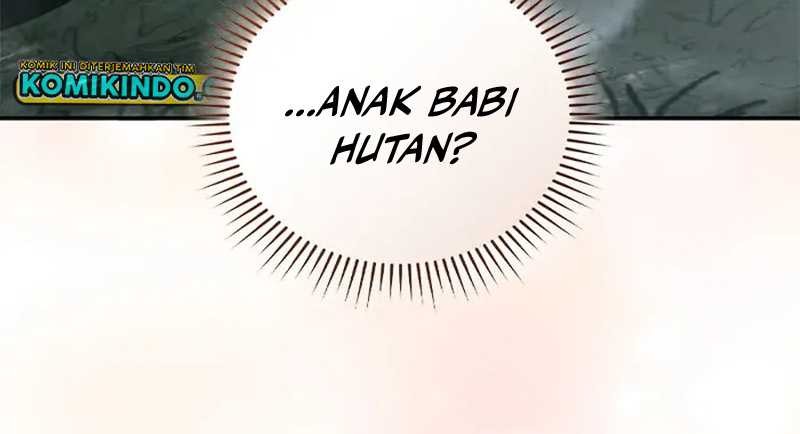 Heroes, Demons & Villains Chapter 63 - halaman 6