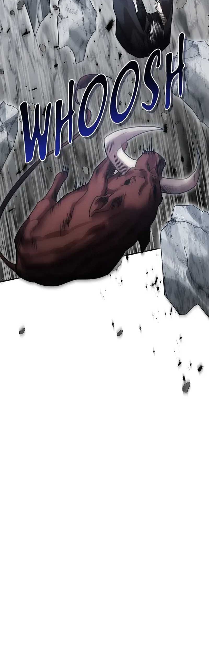 Heroes, Demons & Villains Chapter 64 - halaman 2