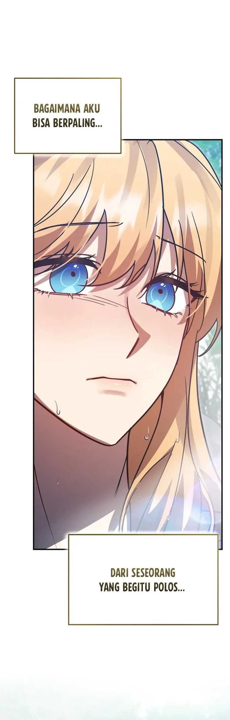 Heroes, Demons & Villains Chapter 64 - halaman 20