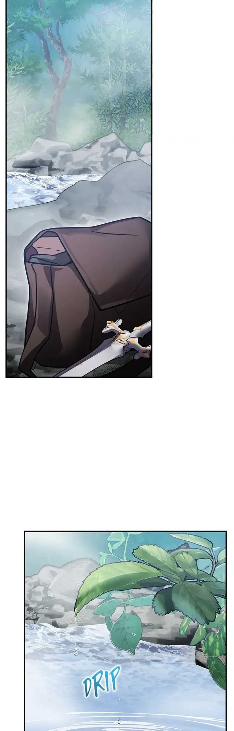 Heroes, Demons & Villains Chapter 64 - halaman 4