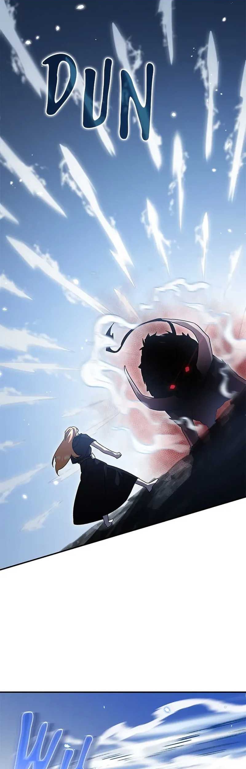 Heroes, Demons & Villains Chapter 65 - halaman 19