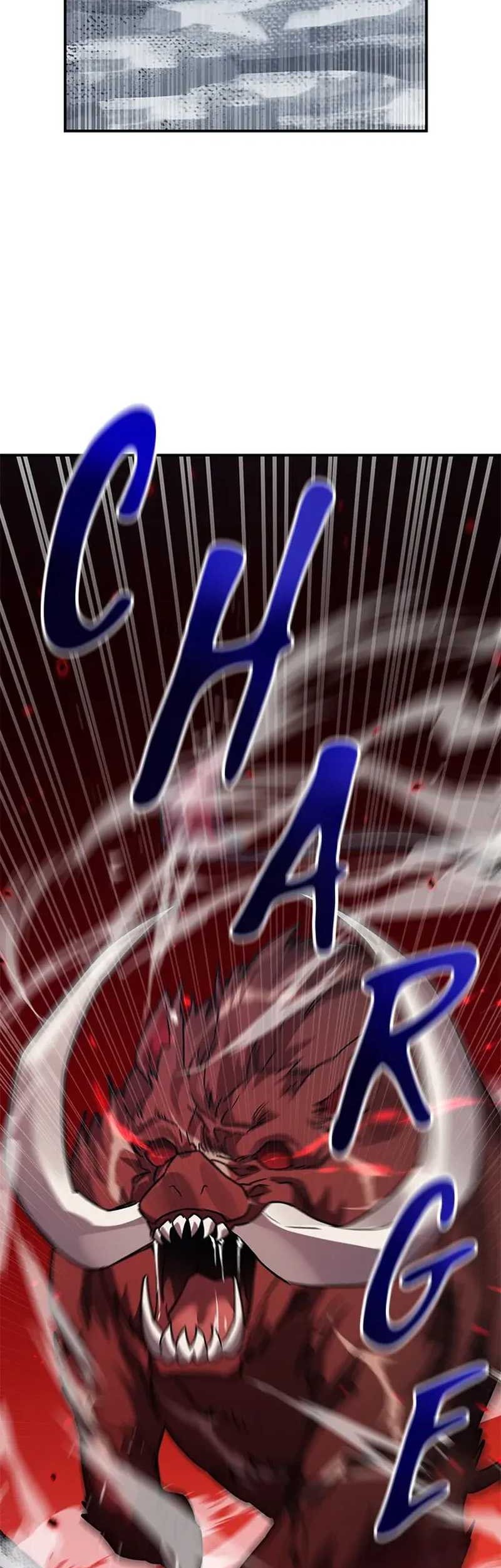 Heroes, Demons & Villains Chapter 65 - halaman 3