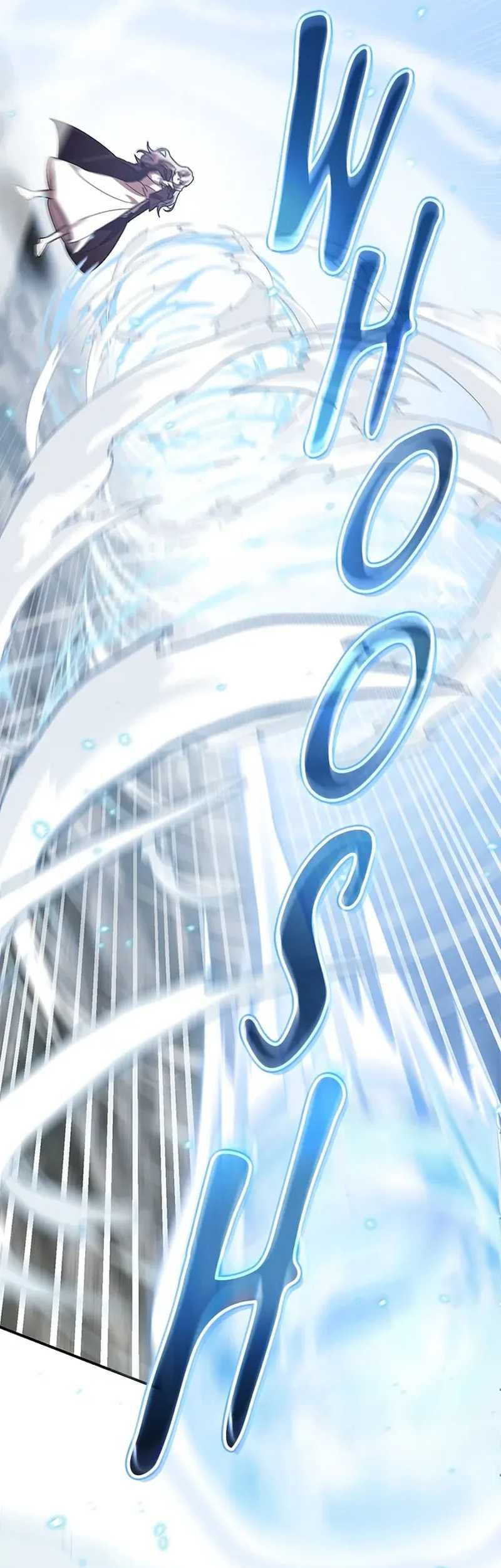 Heroes, Demons & Villains Chapter 66 - halaman 14