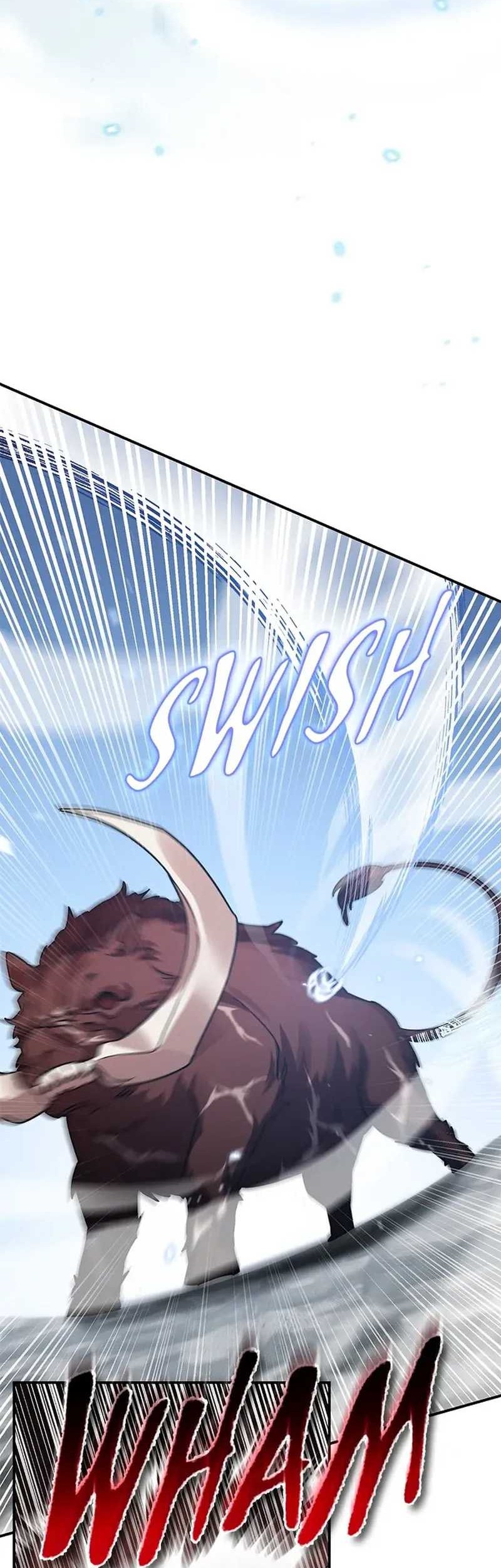 Heroes, Demons & Villains Chapter 66 - halaman 15