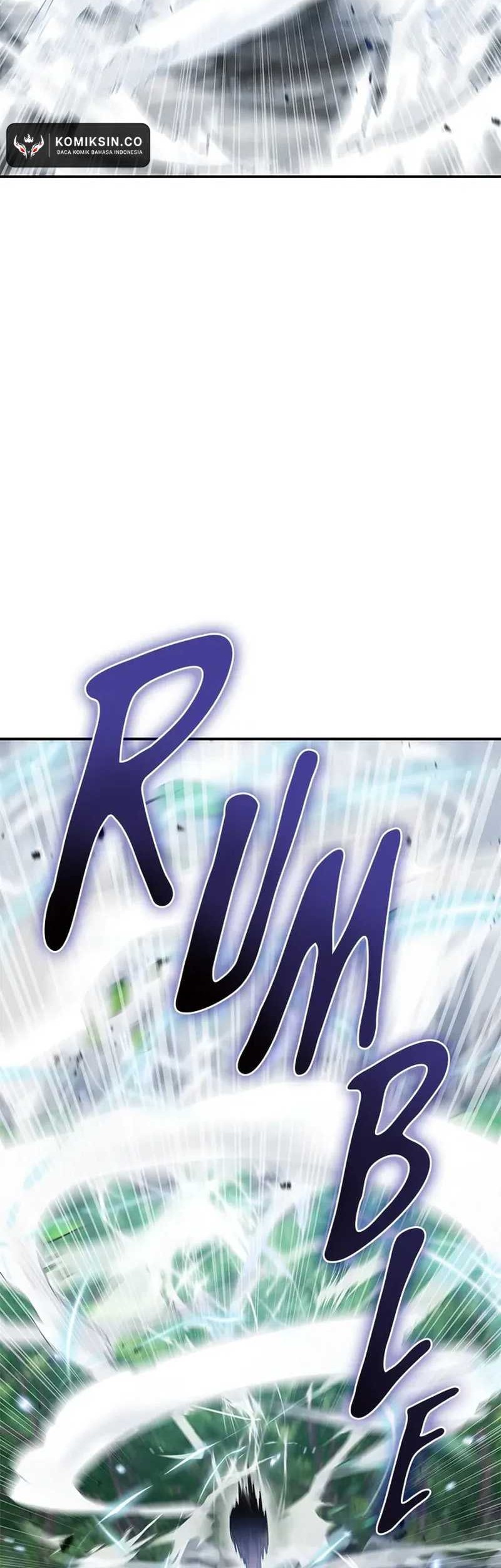 Heroes, Demons & Villains Chapter 66 - halaman 17