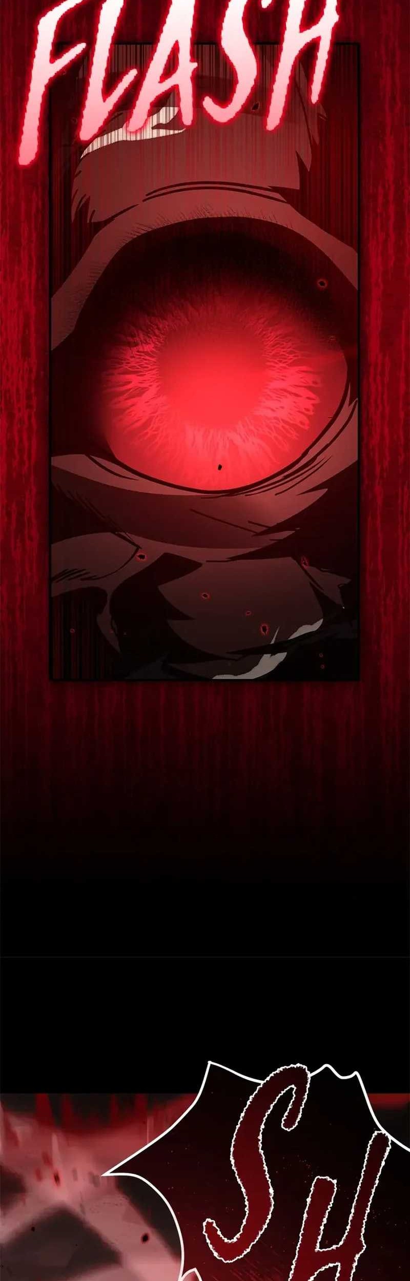 Heroes, Demons & Villains Chapter 66 - halaman 23