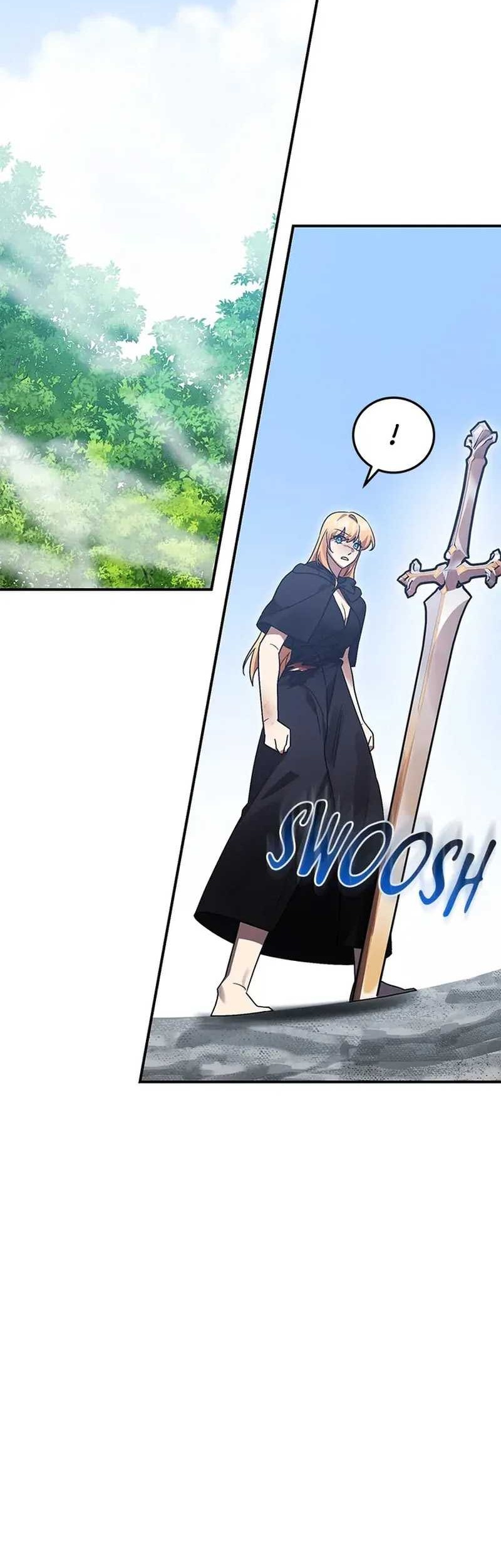 Heroes, Demons & Villains Chapter 66 - halaman 41