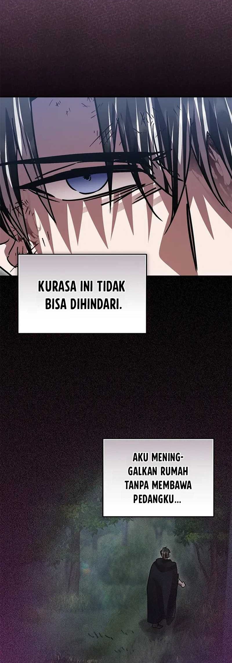 Heroes, Demons & Villains Chapter 67 - halaman 17