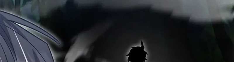 Heroes, Demons & Villains Chapter 67 - halaman 22