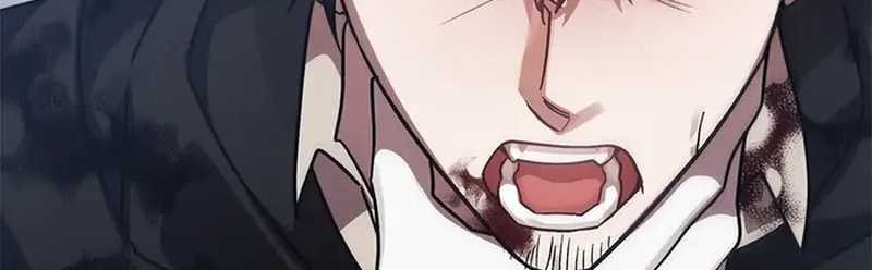 Heroes, Demons & Villains Chapter 67 - halaman 35