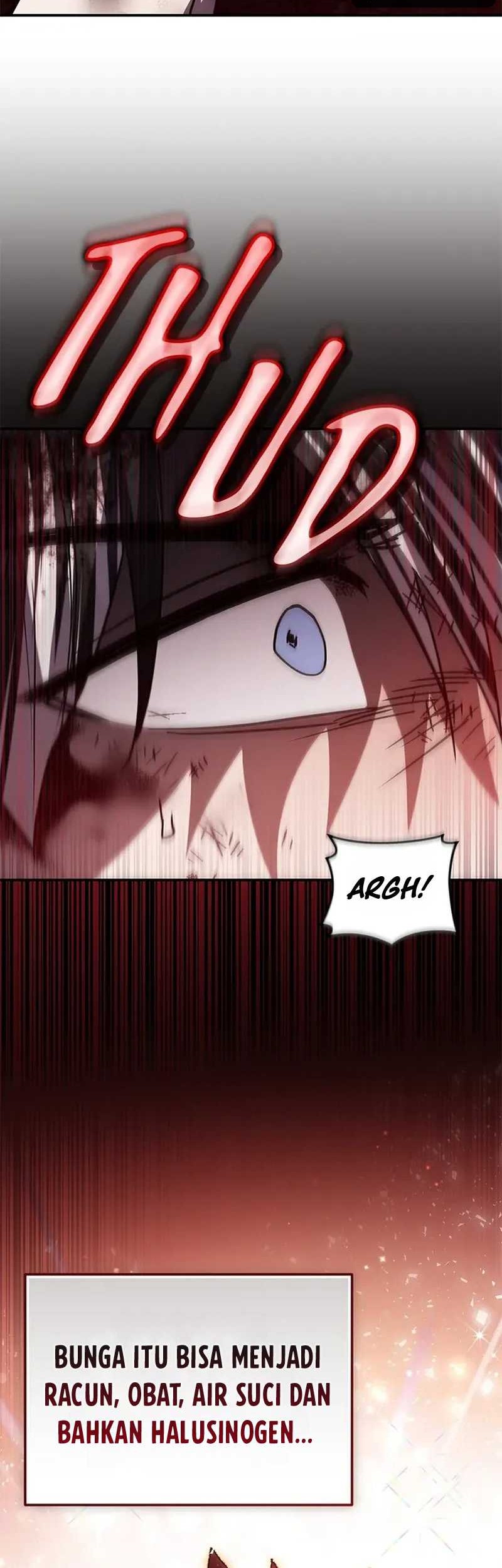 Heroes, Demons & Villains Chapter 67 - halaman 45