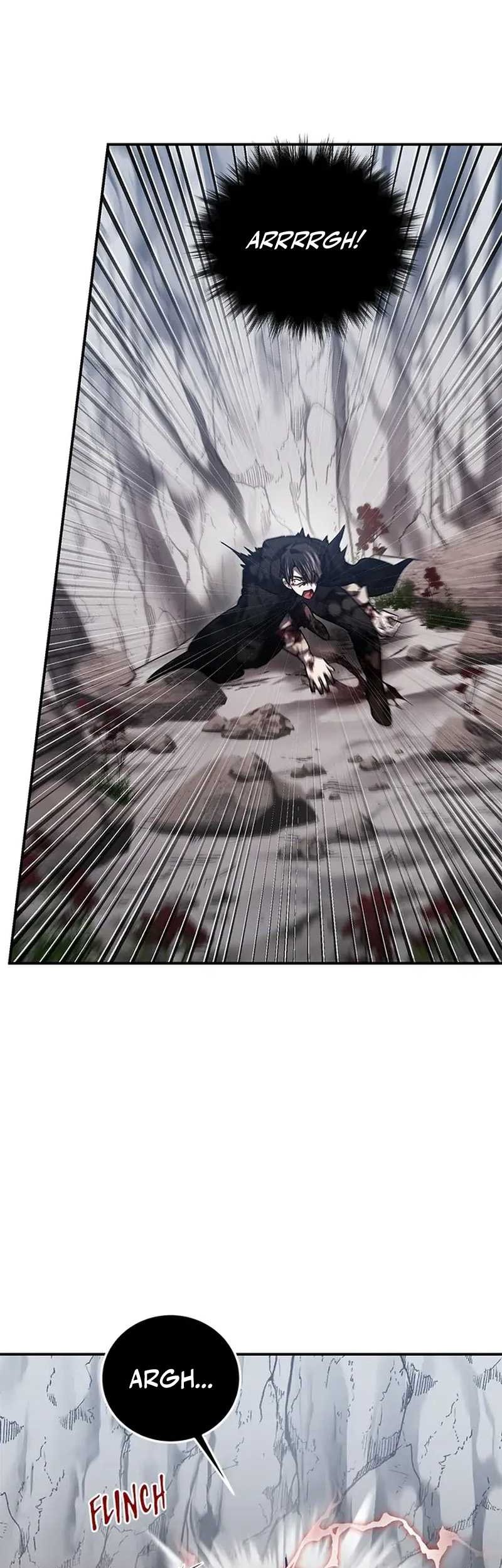 Heroes, Demons & Villains Chapter 67 - halaman 50
