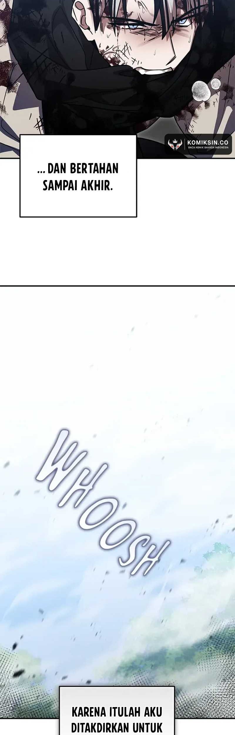 Heroes, Demons & Villains Chapter 67 - halaman 55