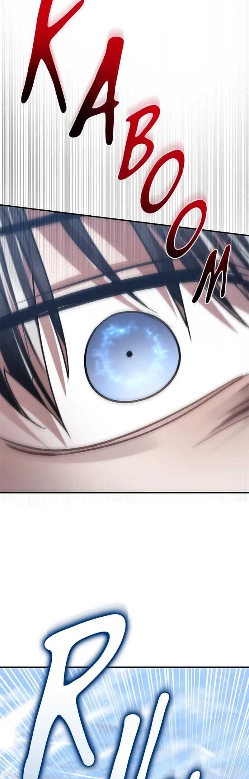 Heroes, Demons & Villains Chapter 68 - halaman 11