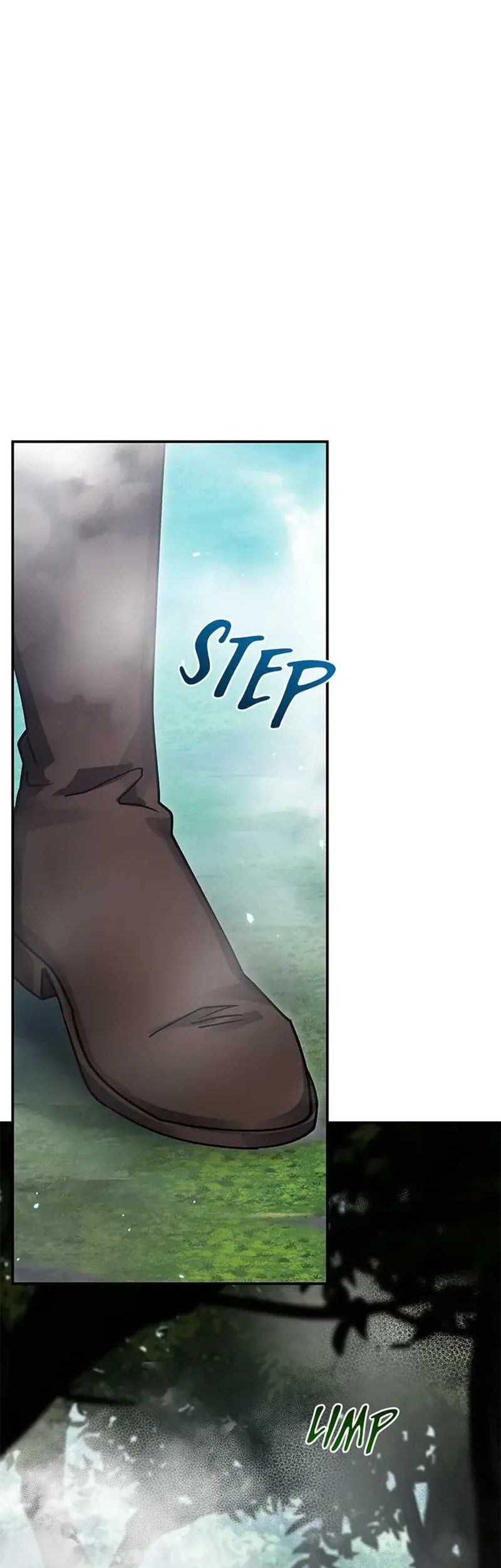 Heroes, Demons & Villains Chapter 68 - halaman 15