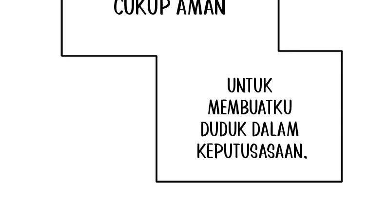 Heroes, Demons & Villains Chapter 68 - halaman 38