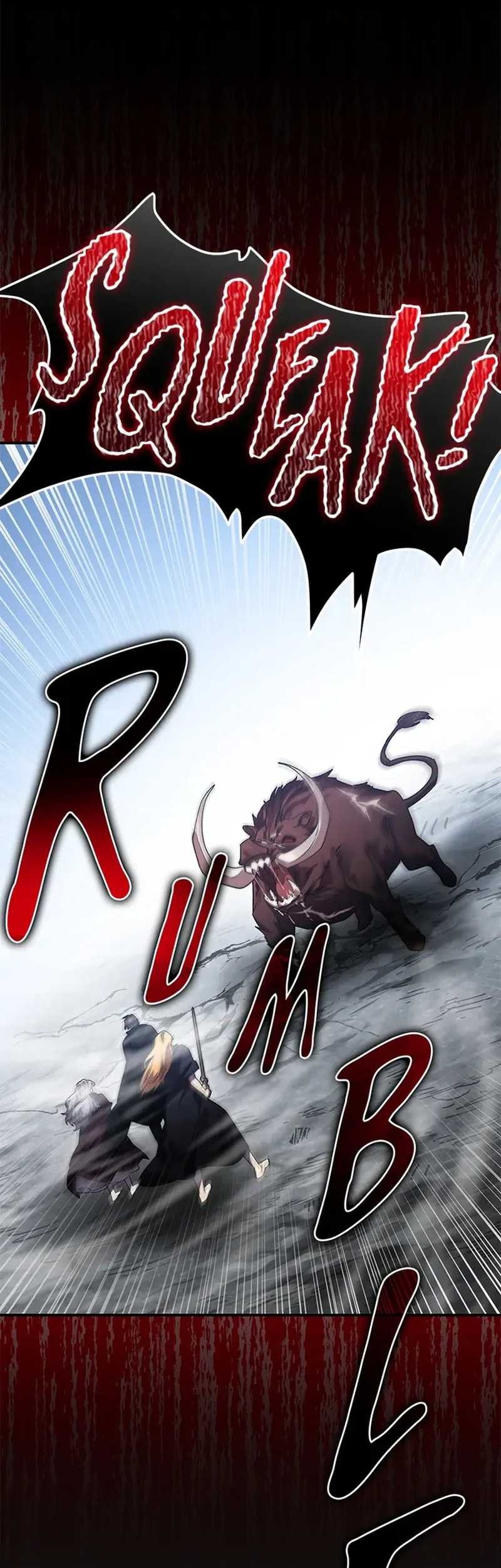 Heroes, Demons & Villains Chapter 68 - halaman 45