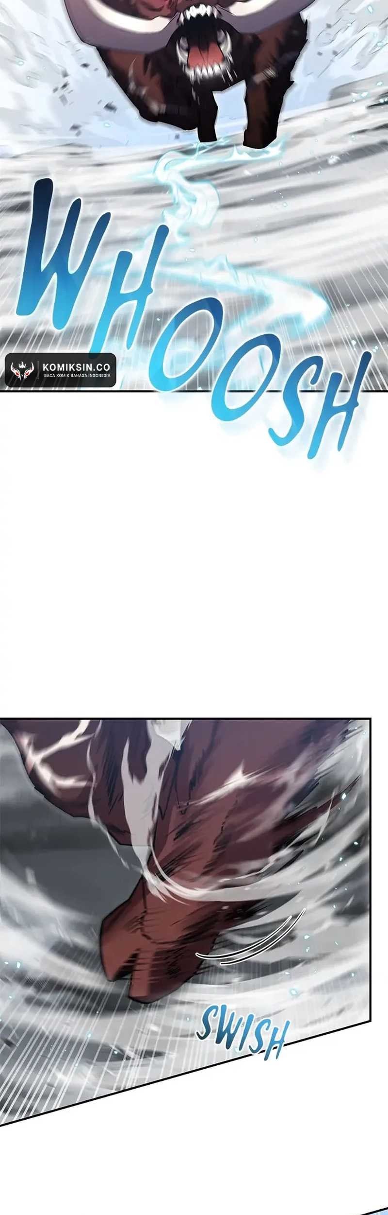 Heroes, Demons & Villains Chapter 69 - halaman 15