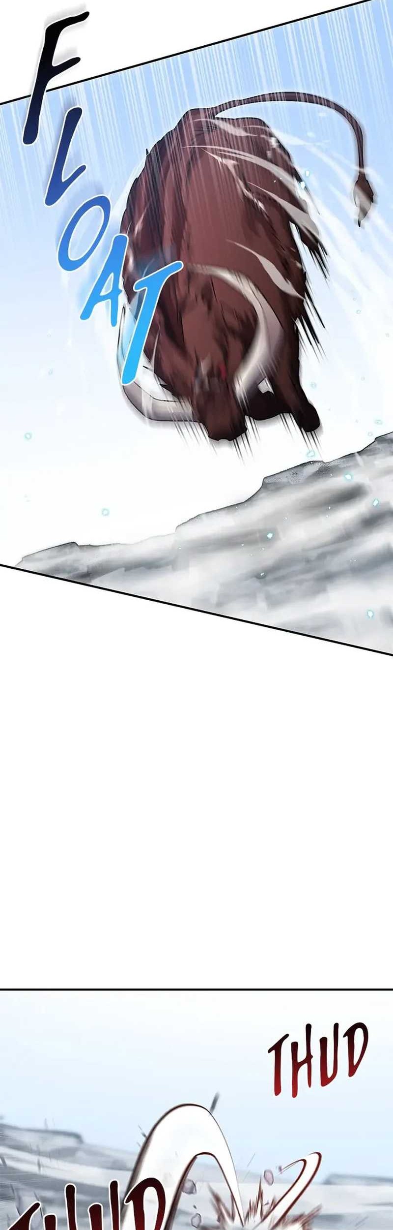 Heroes, Demons & Villains Chapter 69 - halaman 16