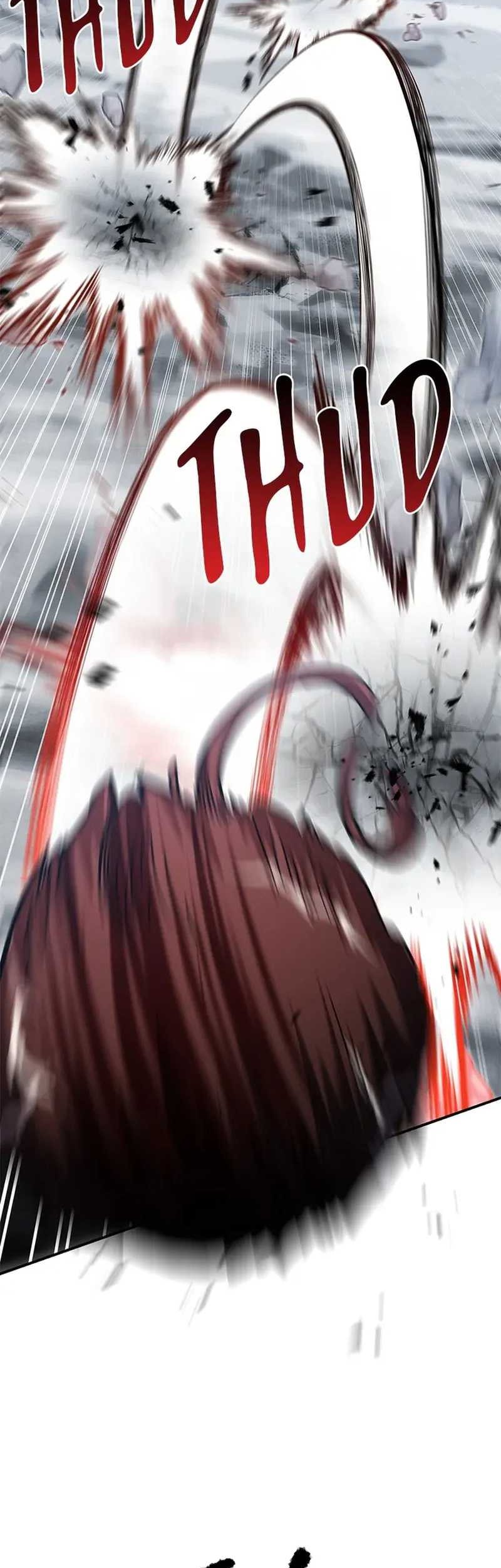 Heroes, Demons & Villains Chapter 69 - halaman 17