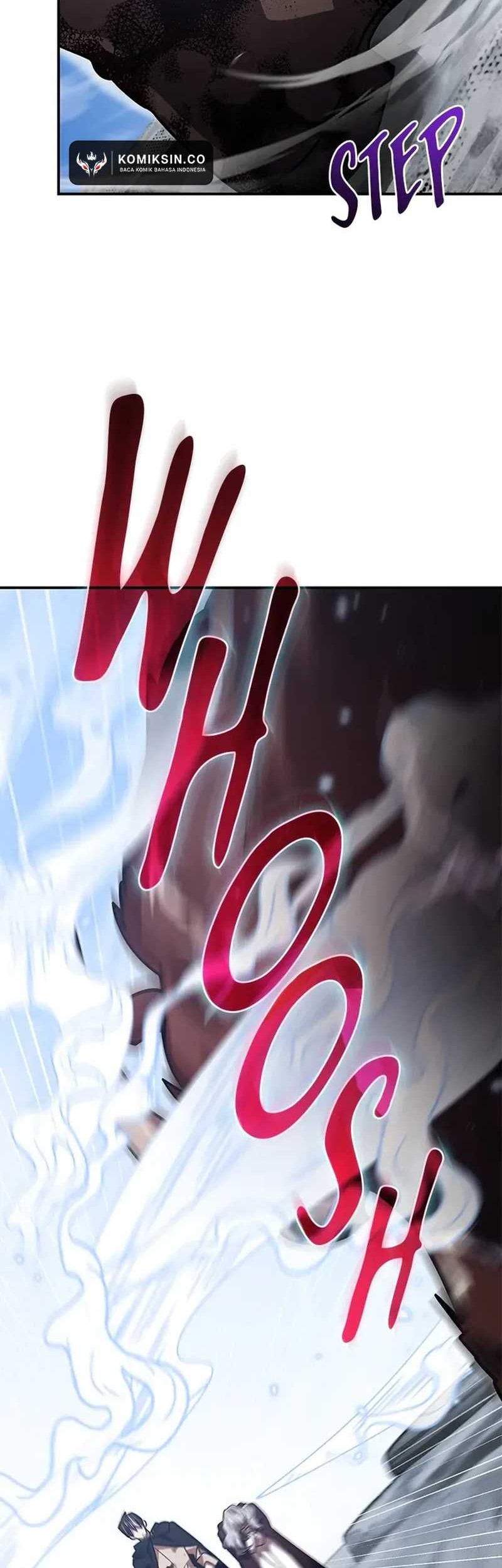 Heroes, Demons & Villains Chapter 69 - halaman 26