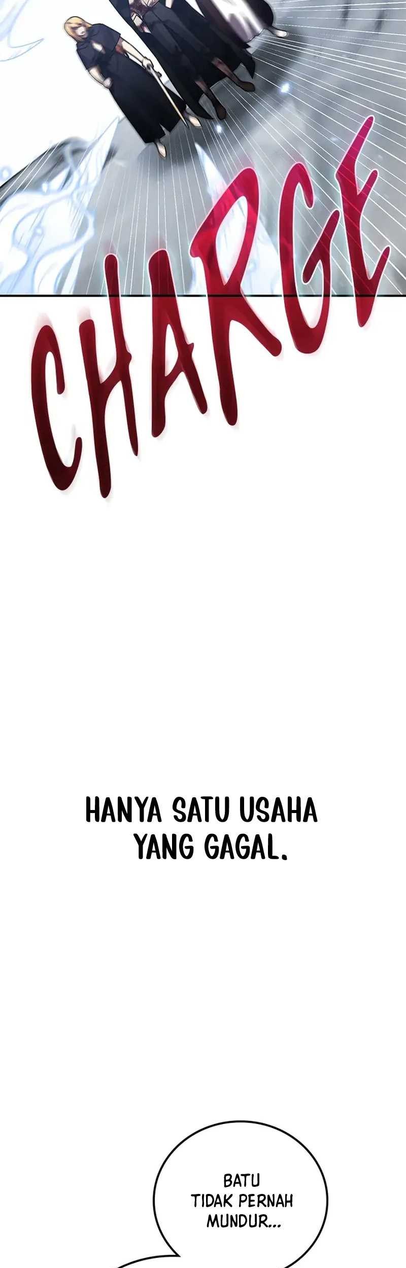 Heroes, Demons & Villains Chapter 69 - halaman 27