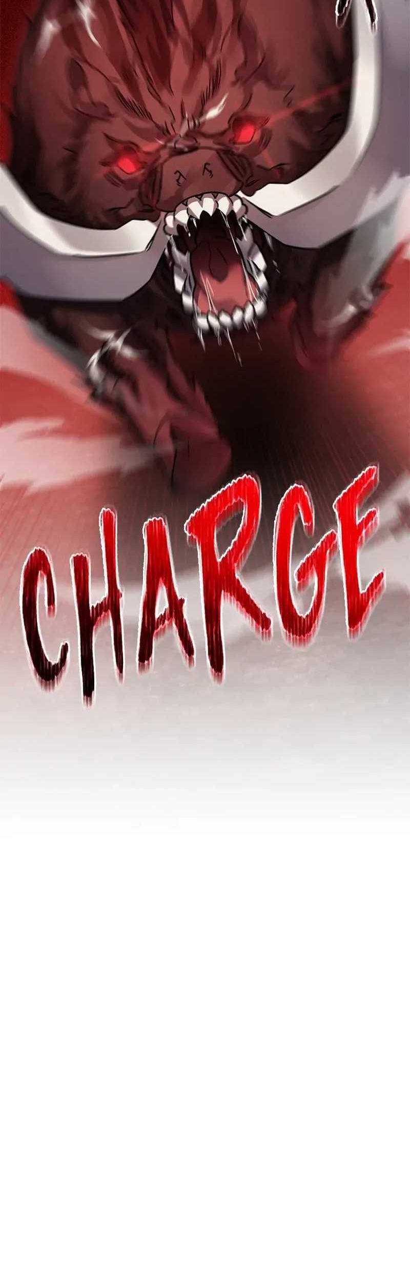 Heroes, Demons & Villains Chapter 69 - halaman 3