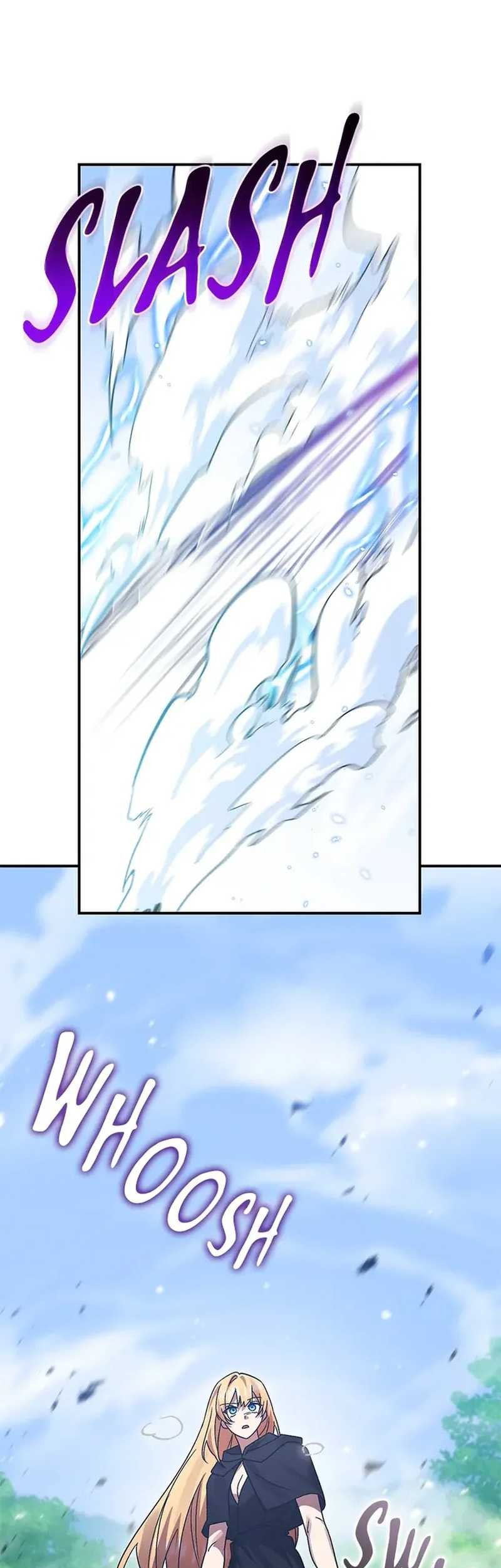 Heroes, Demons & Villains Chapter 69 - halaman 47
