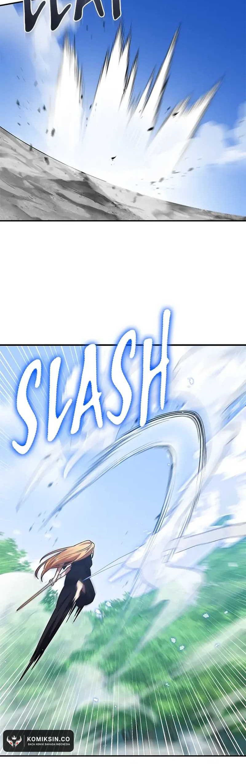 Heroes, Demons & Villains Chapter 69 - halaman 52