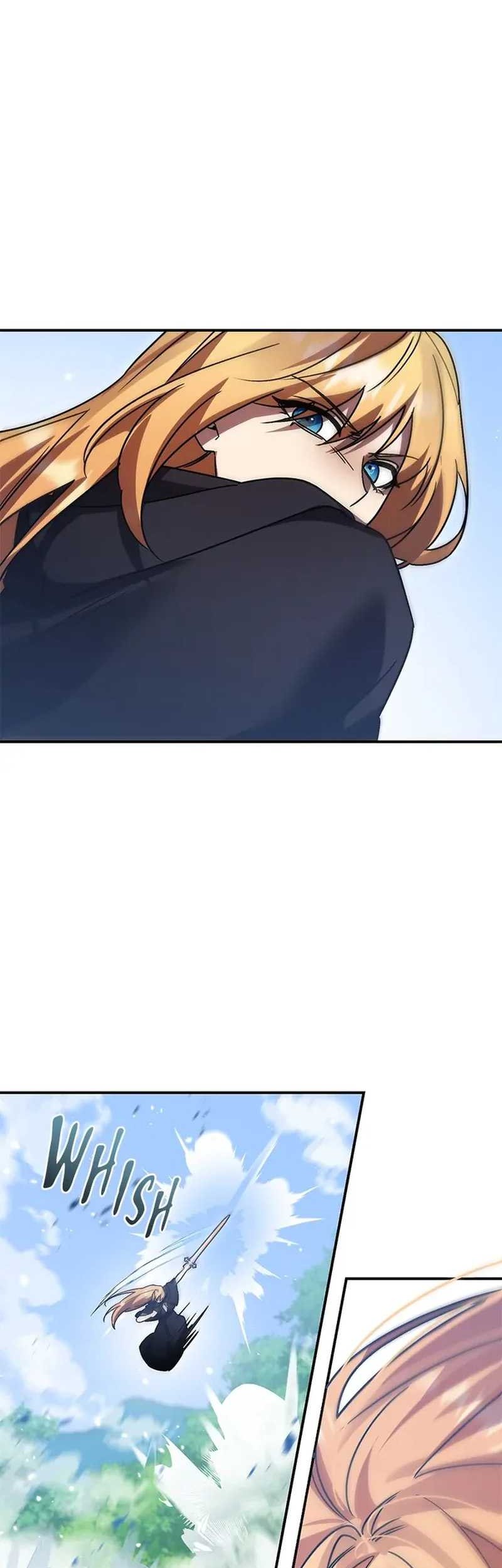 Heroes, Demons & Villains Chapter 69 - halaman 53