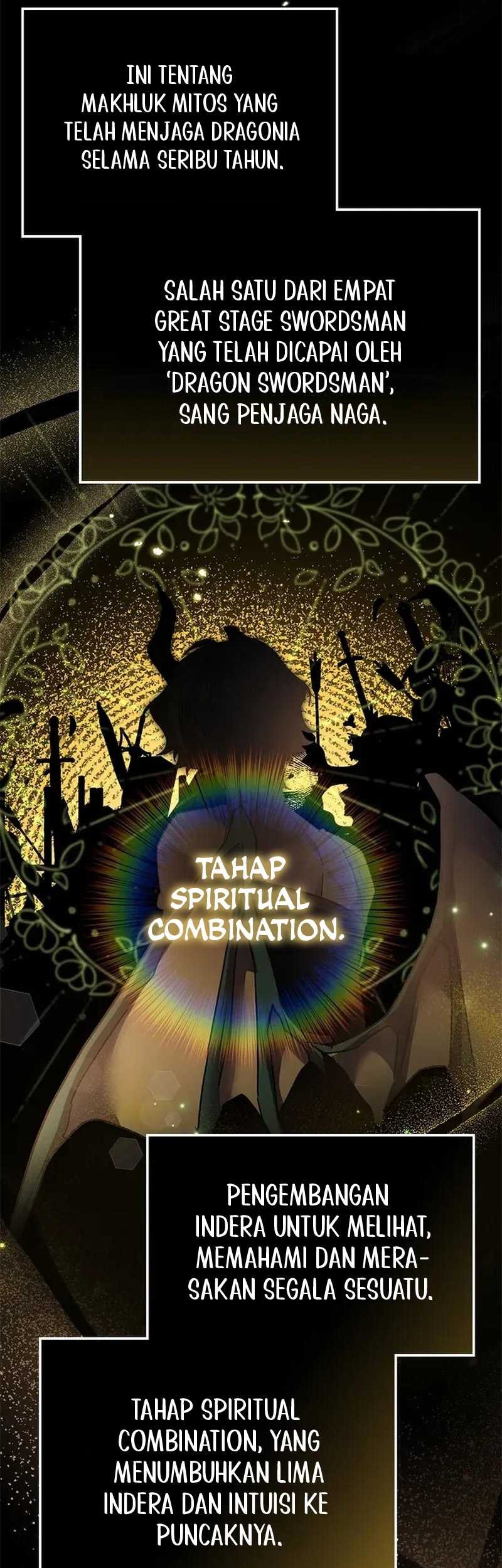 Heroes, Demons & Villains Chapter 69 - halaman 59