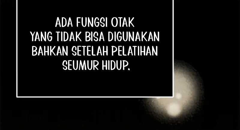 Heroes, Demons & Villains Chapter 69 - halaman 6