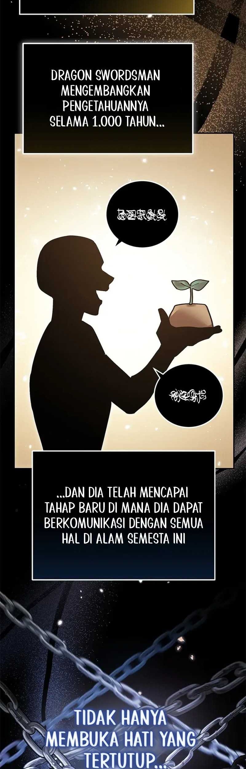 Heroes, Demons & Villains Chapter 69 - halaman 60
