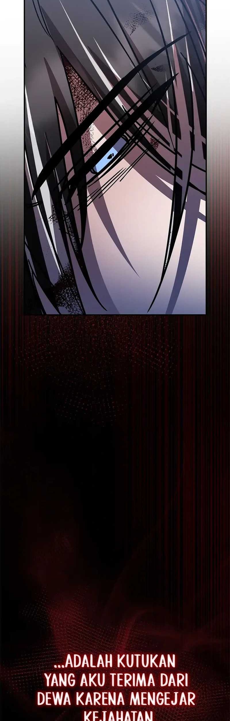 Heroes, Demons & Villains Chapter 70 - halaman 12