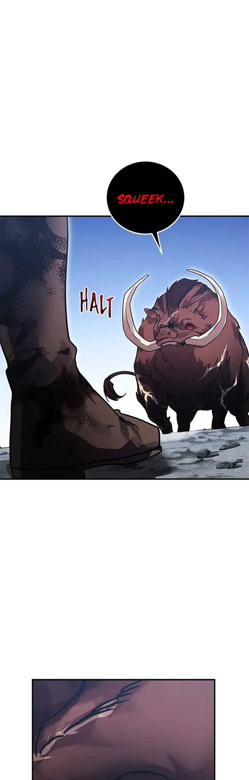 Heroes, Demons & Villains Chapter 70 - halaman 2