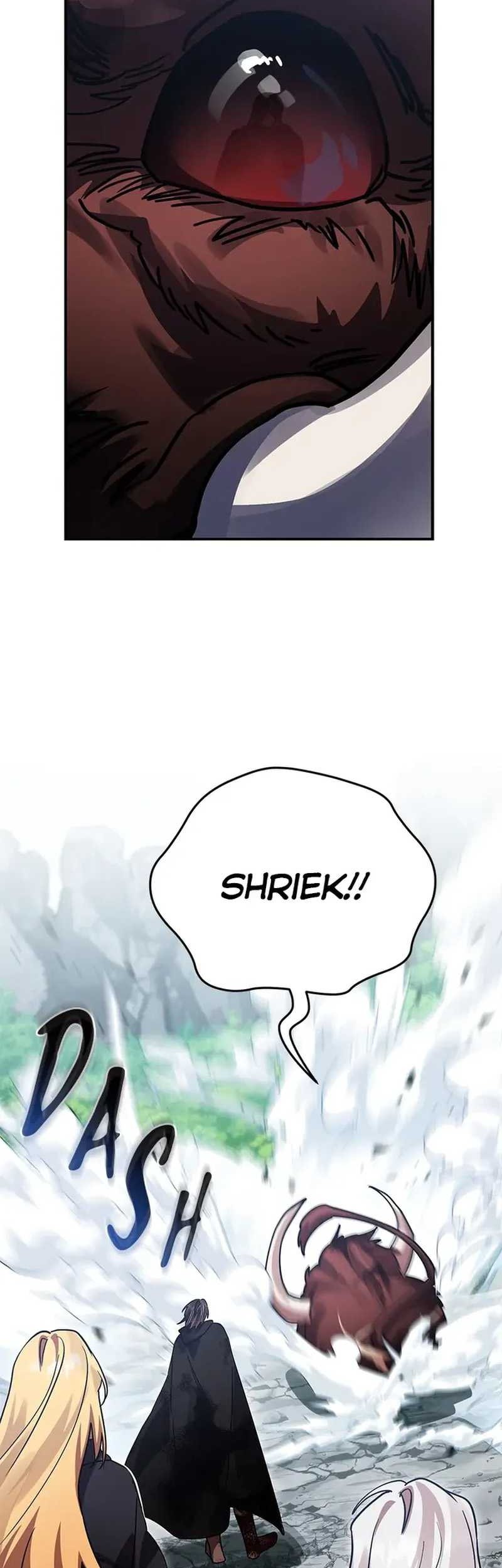 Heroes, Demons & Villains Chapter 70 - halaman 3