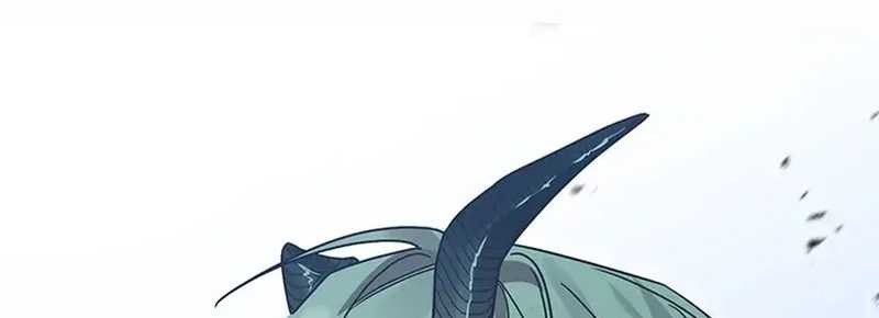 Heroes, Demons & Villains Chapter 70 - halaman 34