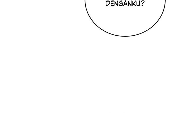 Heroes, Demons & Villains Chapter 71 - halaman 35