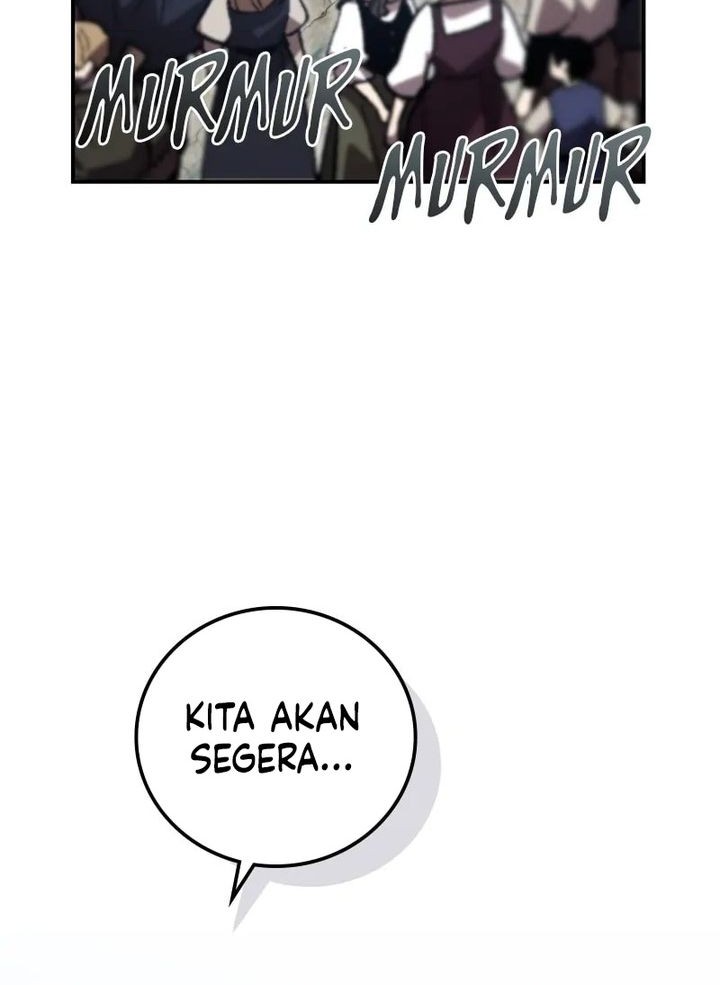 Heroes, Demons & Villains Chapter 71 - halaman 53