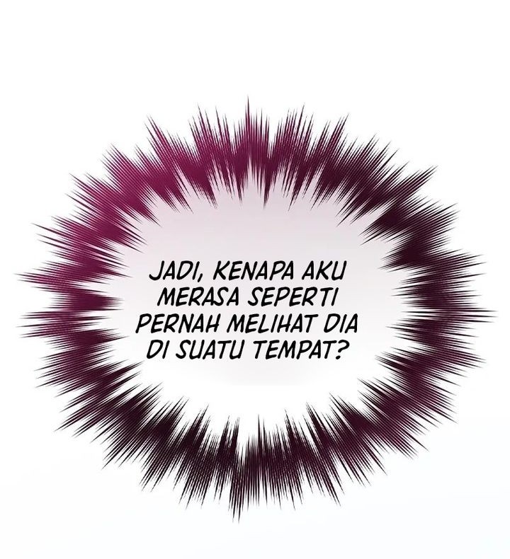 Heroes, Demons & Villains Chapter 71 - halaman 56