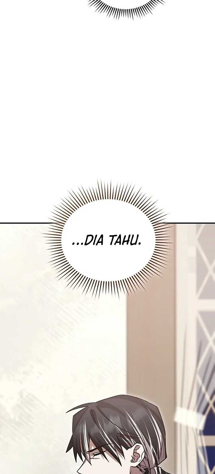 Heroes, Demons & Villains Chapter 72 - halaman 15
