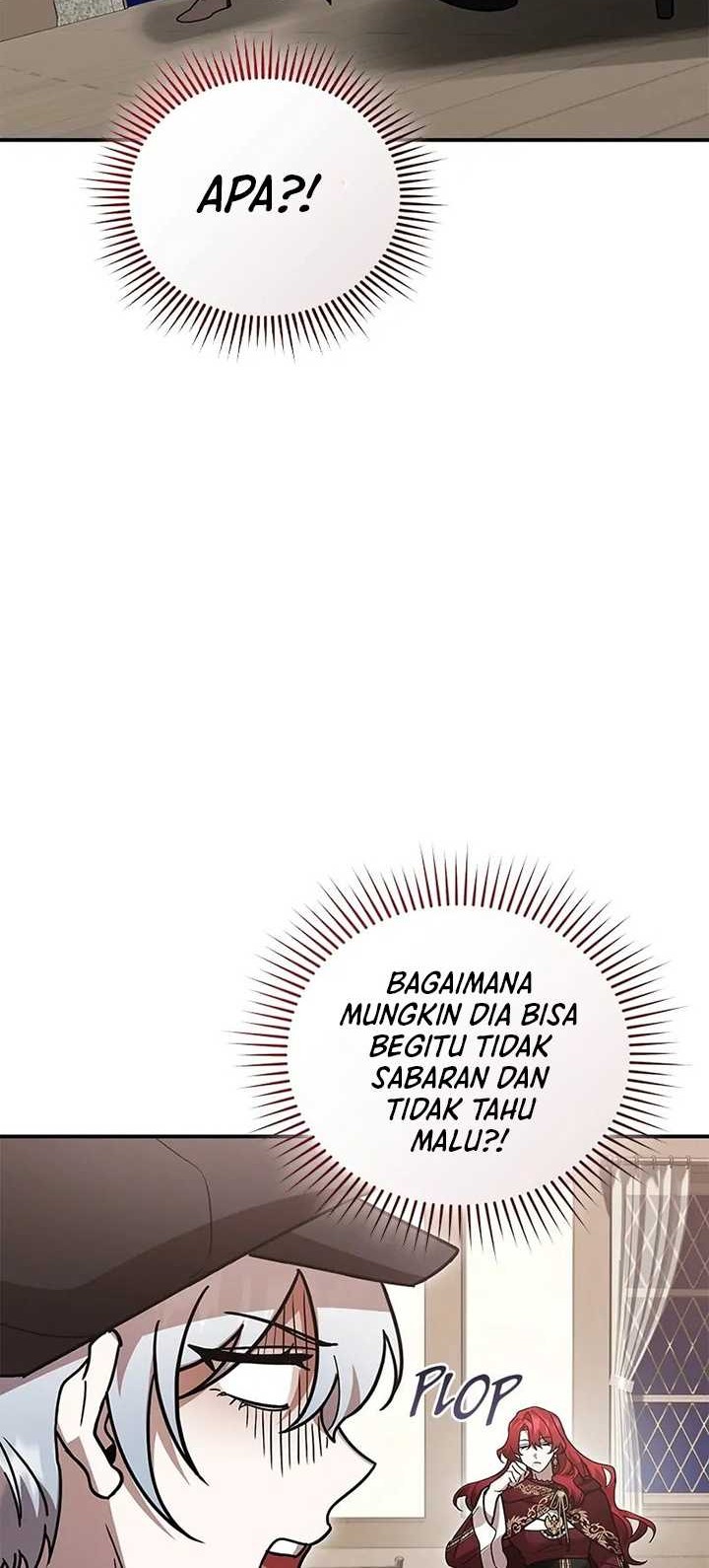 Heroes, Demons & Villains Chapter 72 - halaman 47