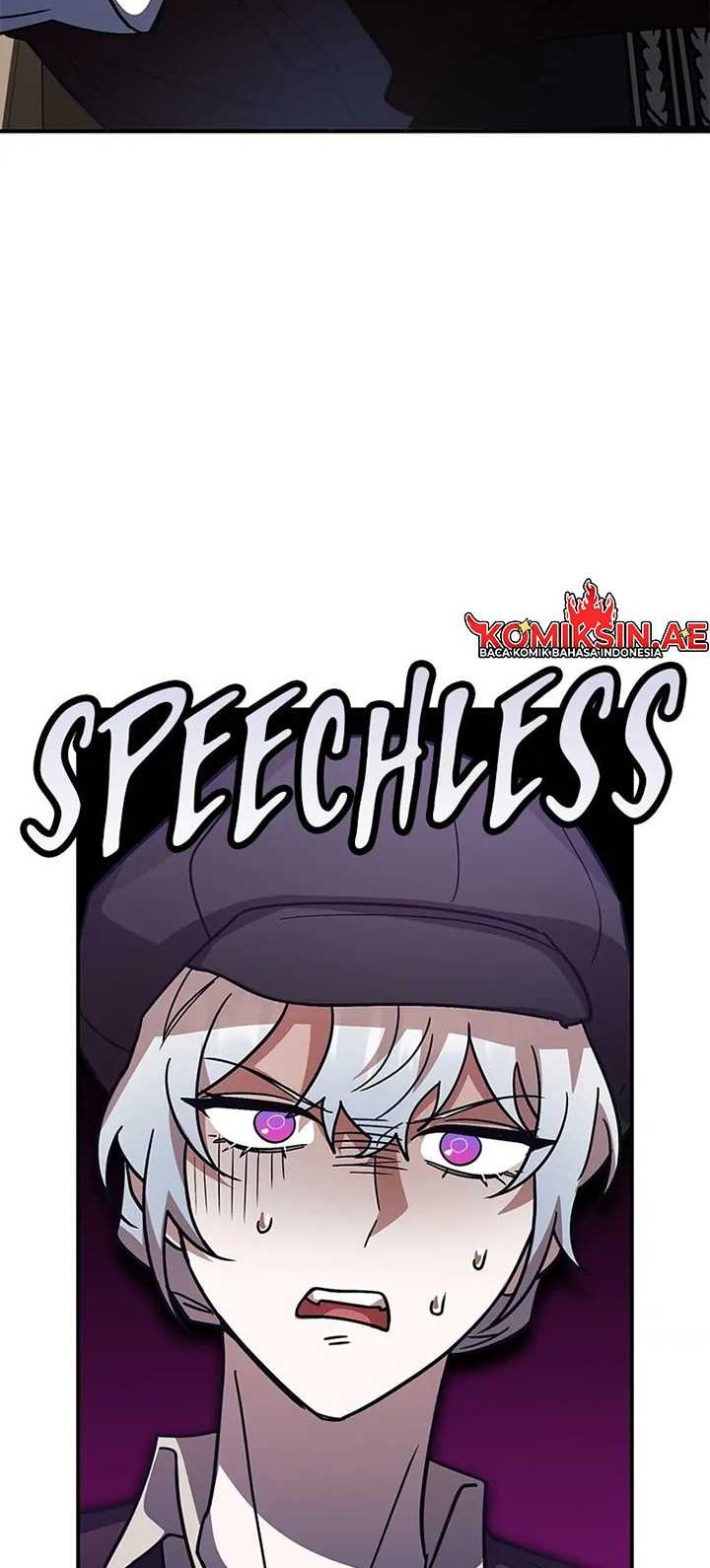 Heroes, Demons & Villains Chapter 72 - halaman 49