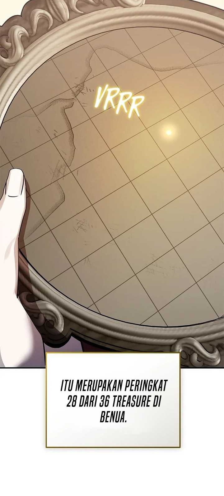 Heroes, Demons & Villains Chapter 72 - halaman 57