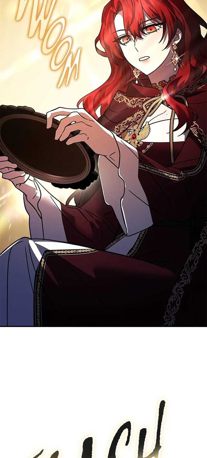 Heroes, Demons & Villains Chapter 73 - halaman 53