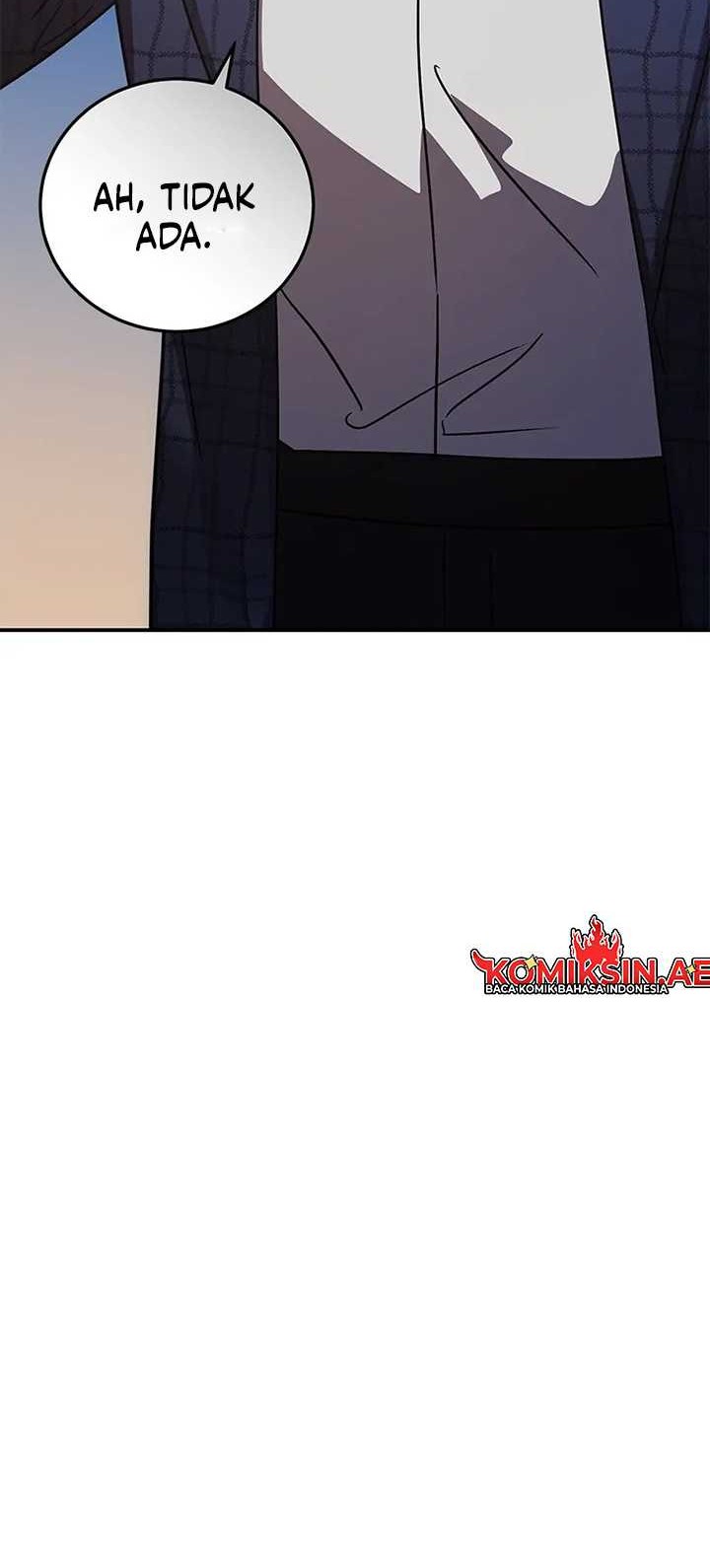 Heroes, Demons & Villains Chapter 74 - halaman 5