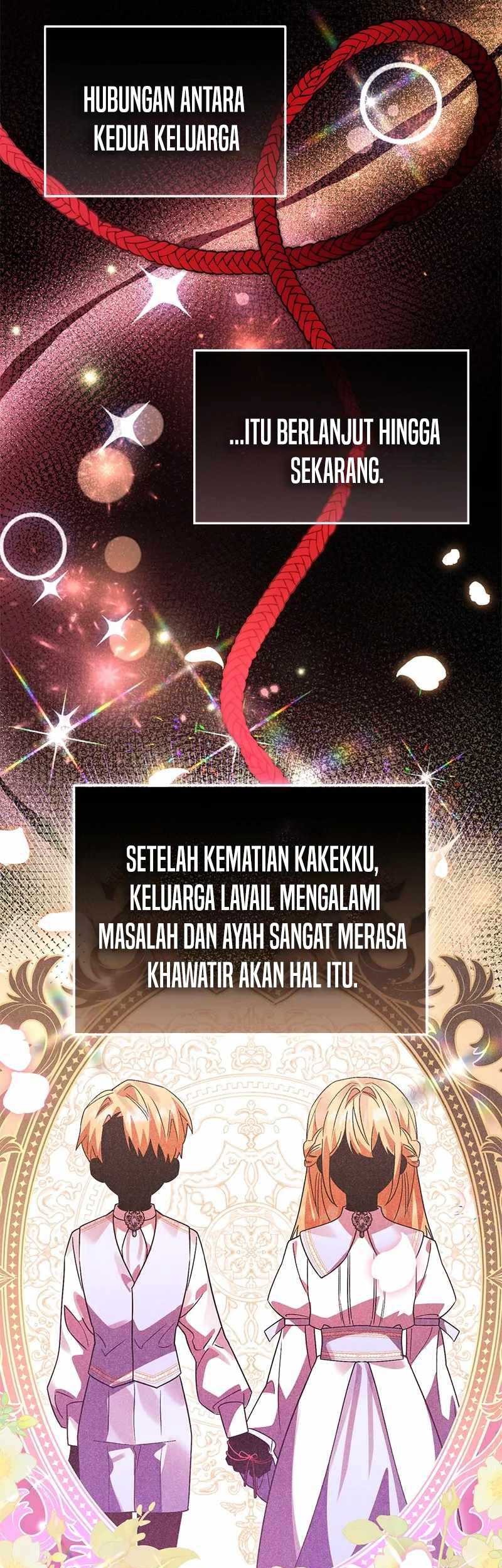 Heroes, Demons & Villains Chapter 76 - halaman 10