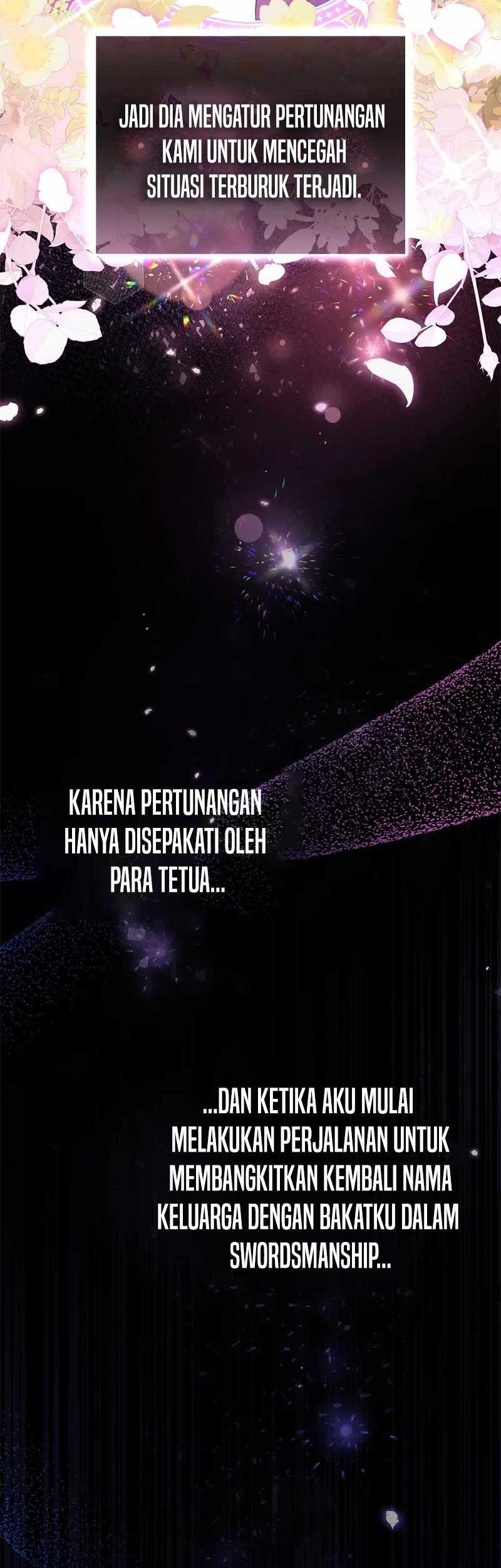 Heroes, Demons & Villains Chapter 76 - halaman 11