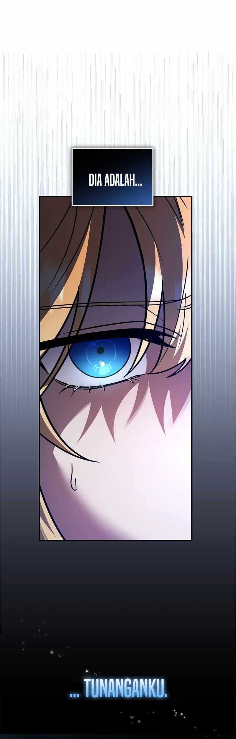 Heroes, Demons & Villains Chapter 76 - halaman 2